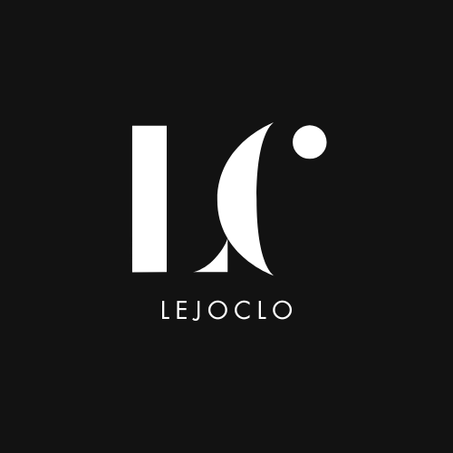 lejoclo